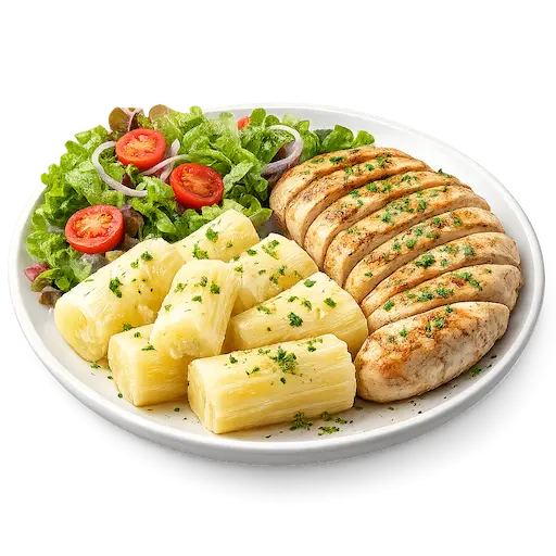 Jantar