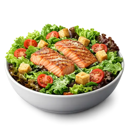 Almoço
